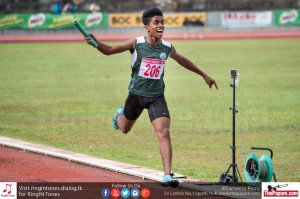 12091466_10154307821764251_9129814290868960581_o